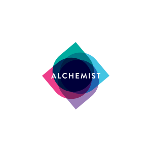 Alchemist_LOGO