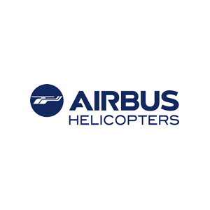 Aribus-Helicopters-Logo