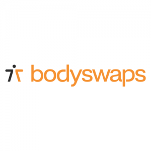 Bodyswaps-Logo-300x300