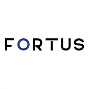 Fortus-Logo-300x300