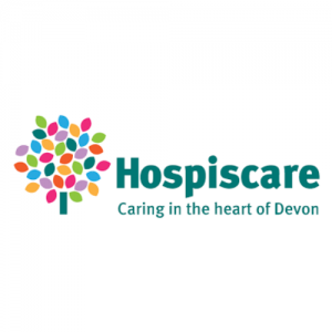 Hospiscare-Logo-300x300