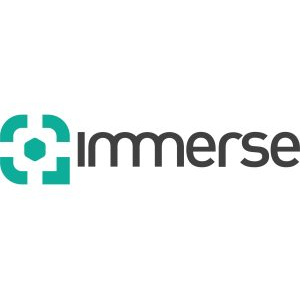 Immerse_Logo-300x157