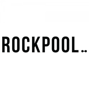 Rockpool-Logo-300x300