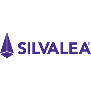 silvalea_logo_purple-300x84