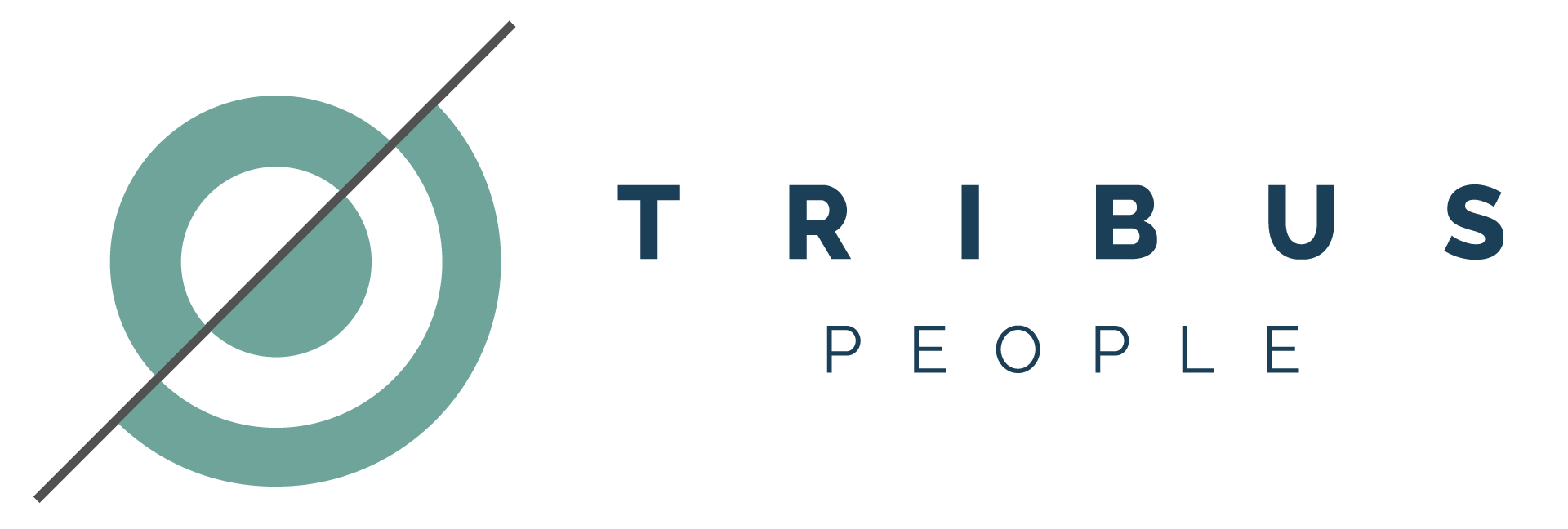 Tribus People