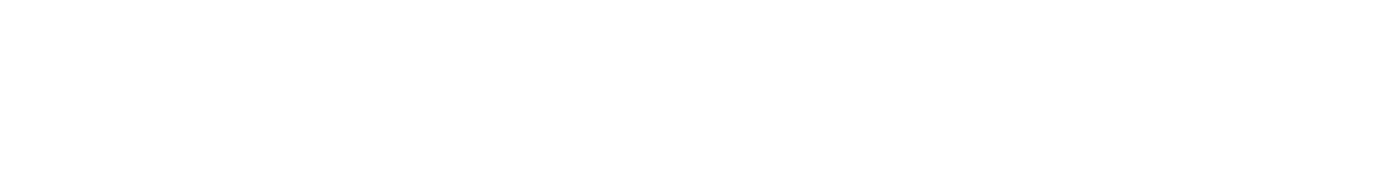 Hero-rectangle-slant